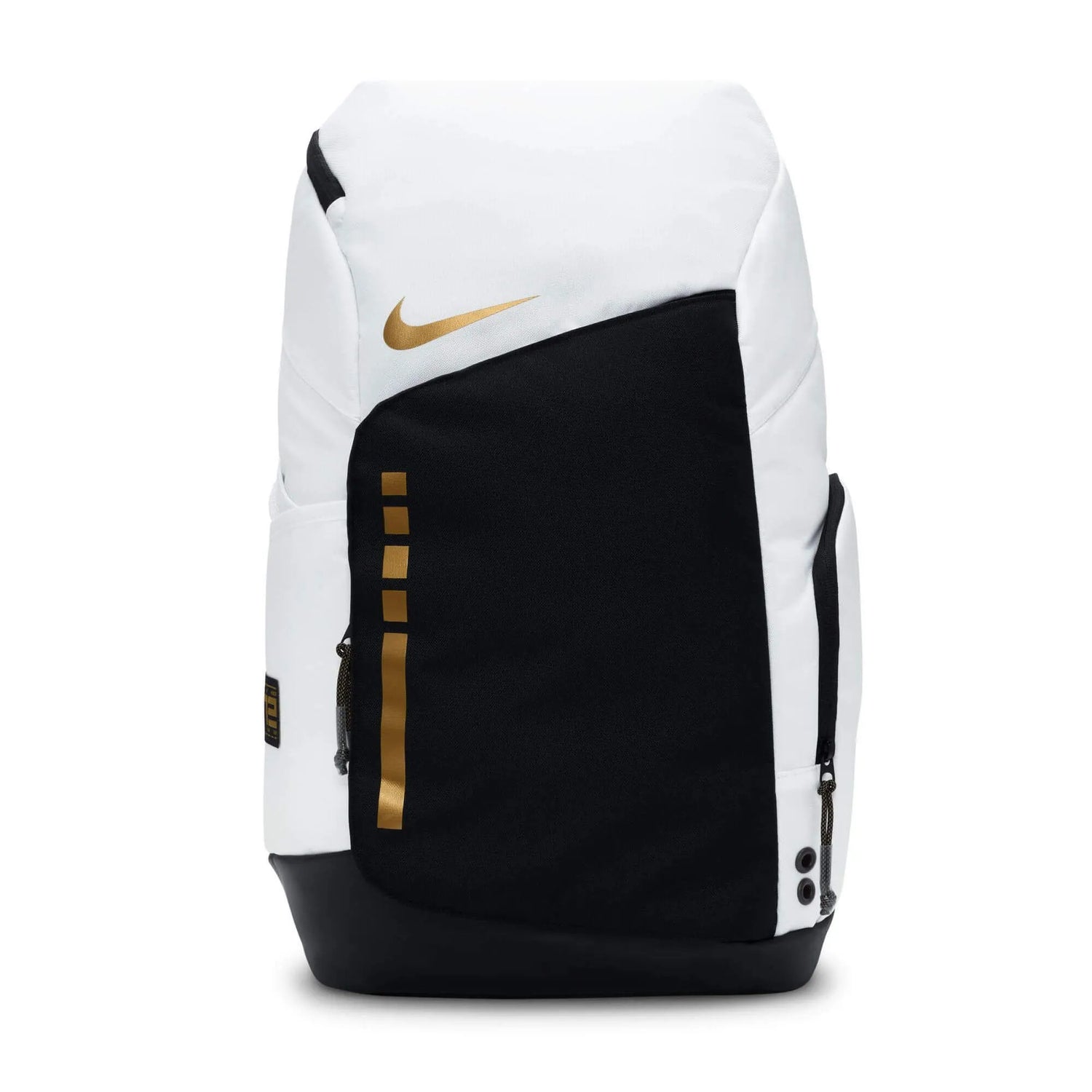 Nike Elite Backpack (32L) (Front)