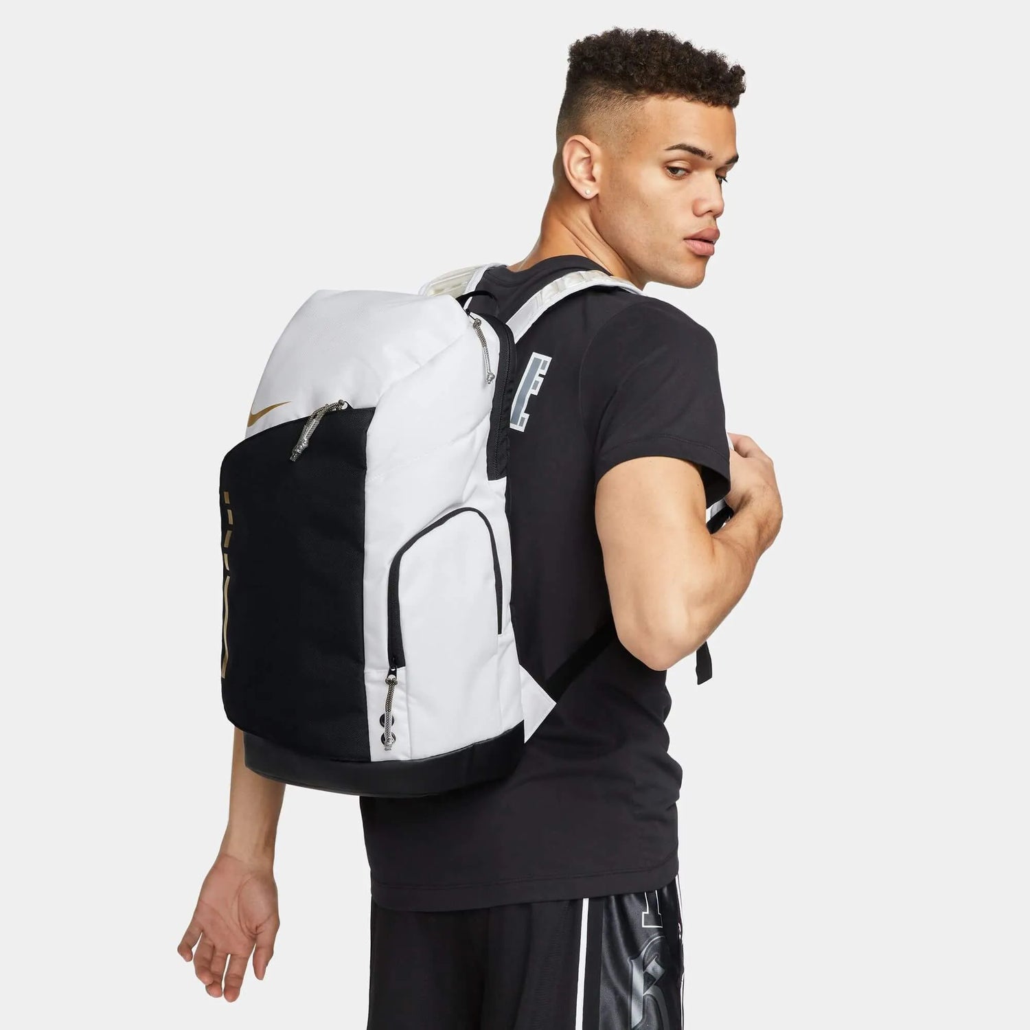 Nike Elite Backpack (32L) (Model 1)