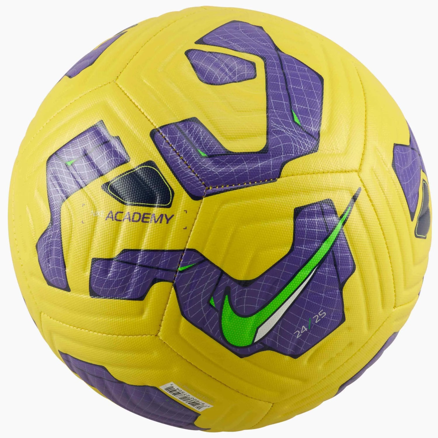 Nike FA24 Academy Ball (Back)