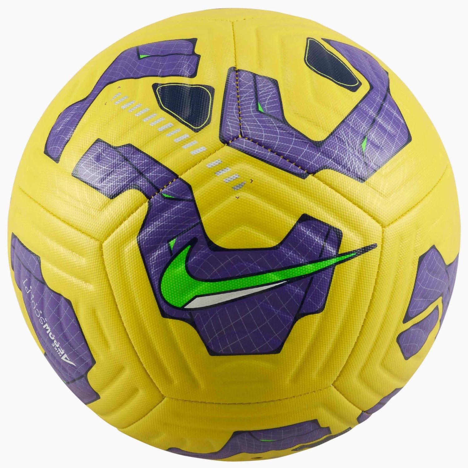 Nike FA24 Academy Ball (Front)