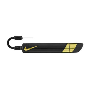 Nike Hyperspeed Swoosh Ball Pump (Front)