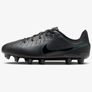 Nike JR Legend 10 Academy FG/MG - Shadow Pack (FA24)