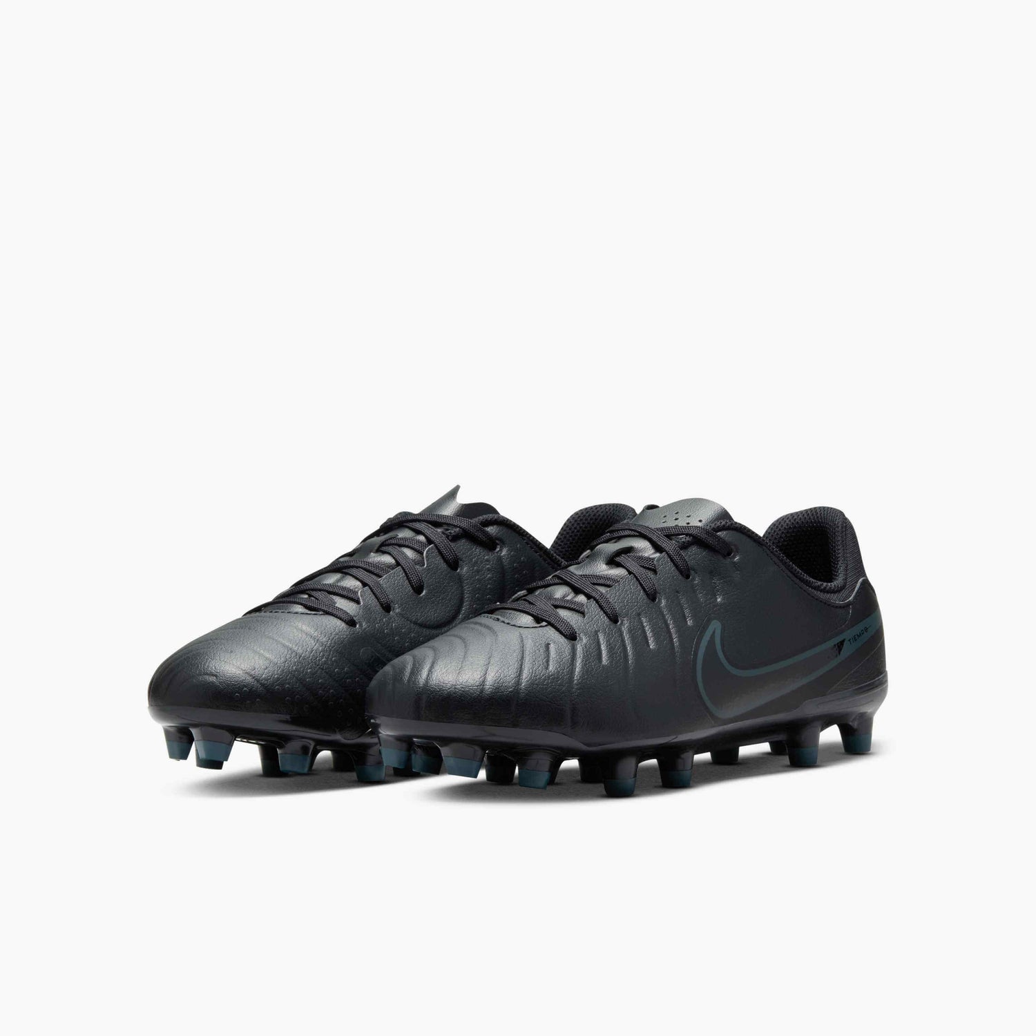 Nike JR Legend 10 Academy FG_MG - Shadow Pack (FA24) (Pair - Lateral)