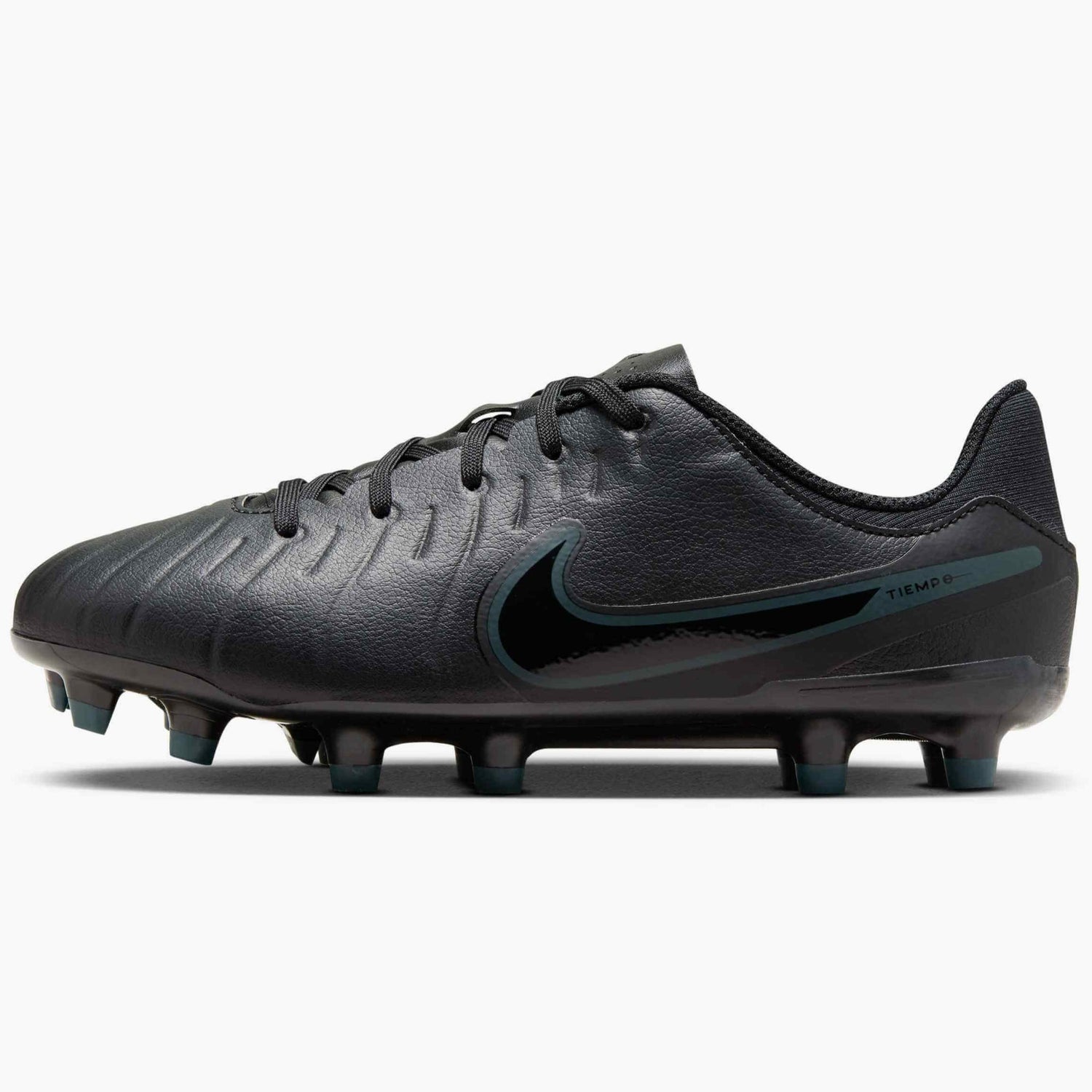 Nike JR Legend 10 Academy FG_MG - Shadow Pack (FA24) (Side 1)