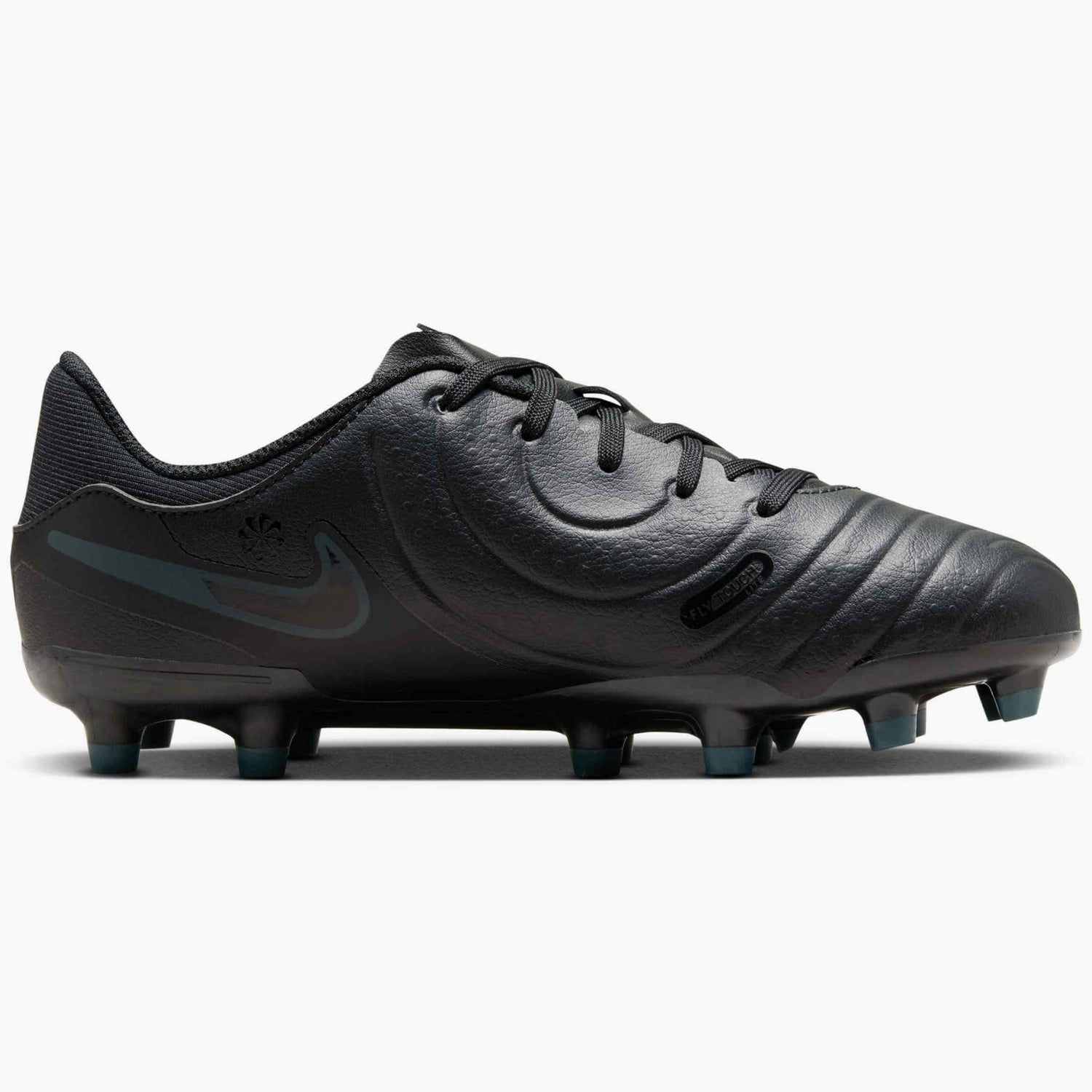 Nike JR Legend 10 Academy FG_MG - Shadow Pack (FA24) (Side 2)