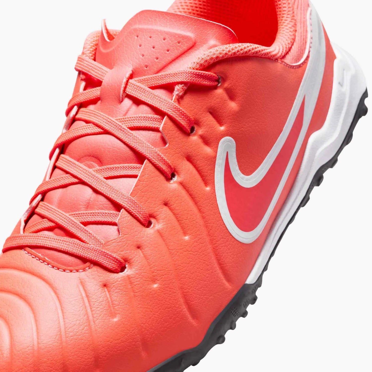 Nike JR Legend 10 Academy Turf Soccer Shoes - Mad Energy Pack (SP25) (Detail 1)