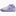 Nike JR Zoom Superfly 10 Academy NU1 Turf Soccer Shoes - United Pack (SP25)