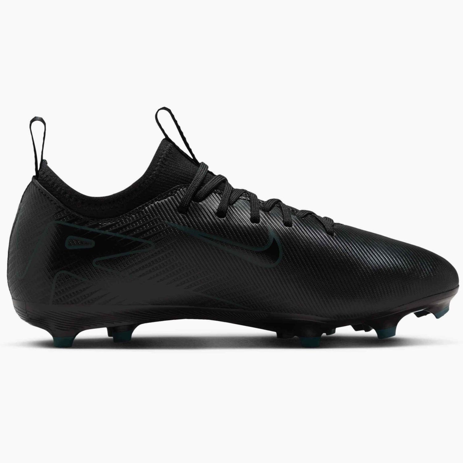 Nike JR Zoom Vapor 16 Academy FG_MG -Shadow Pack (FA24) (Side 2)