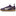 Nike JR Zoom Vapor 16 Academy KM indoor Soccer Shoes - Mbappe PE (SU25)