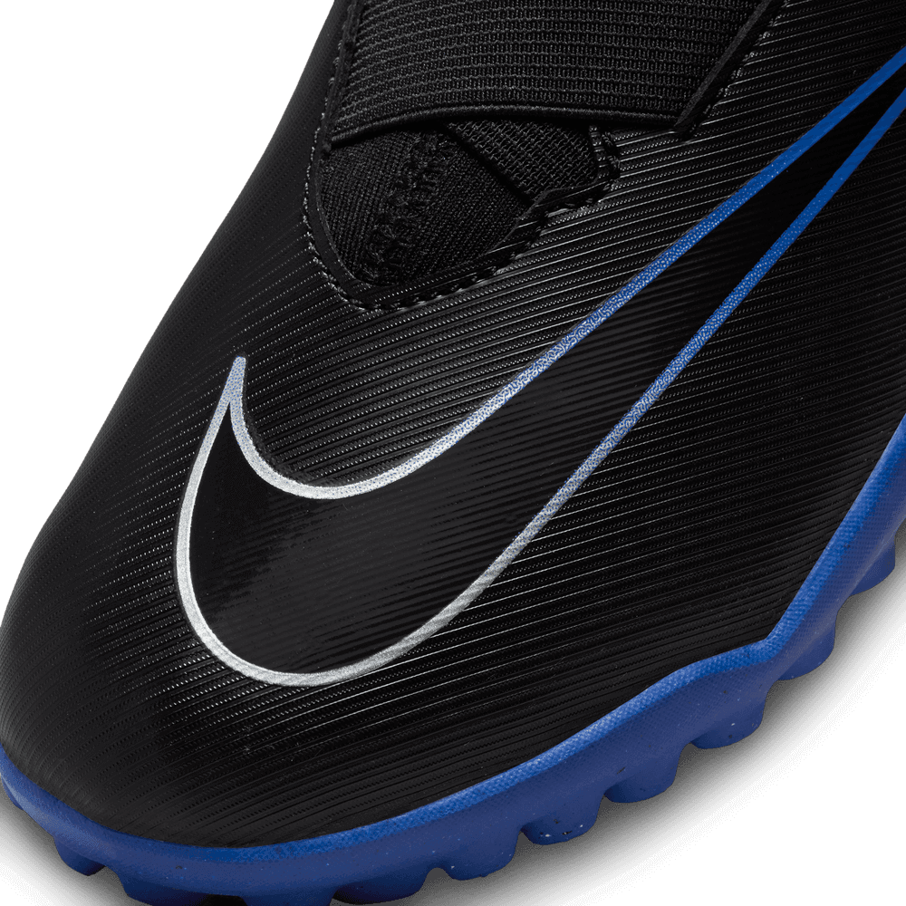 Nike Jr Zoom Superfly 9 Academy Turf - Shadow Pack (FA23)