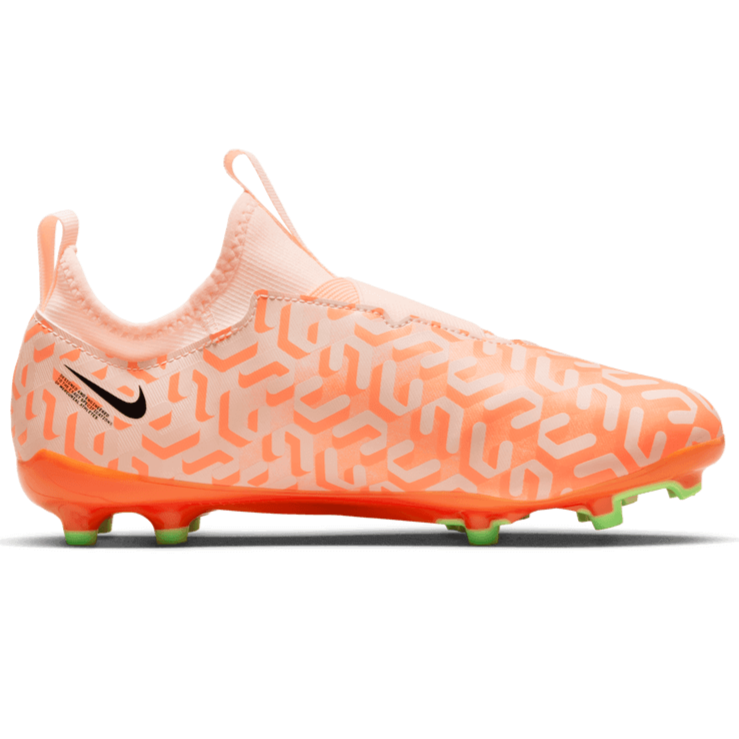 Nike Zoom Vapor 15 Elite Nu FG - United Pack (FA23)