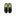 Nike Kids Legend 10 Club Firm/Multi Ground PS (V) Soccer Cleats