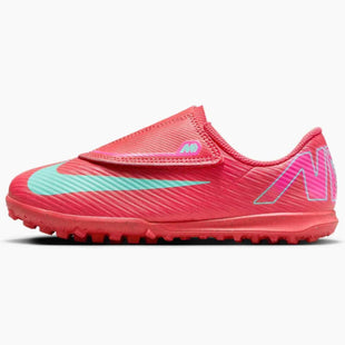 Nike Kids Vapor 16 Club Turf PS (V) - Mad Energy Pack (SP25) (Side 1)