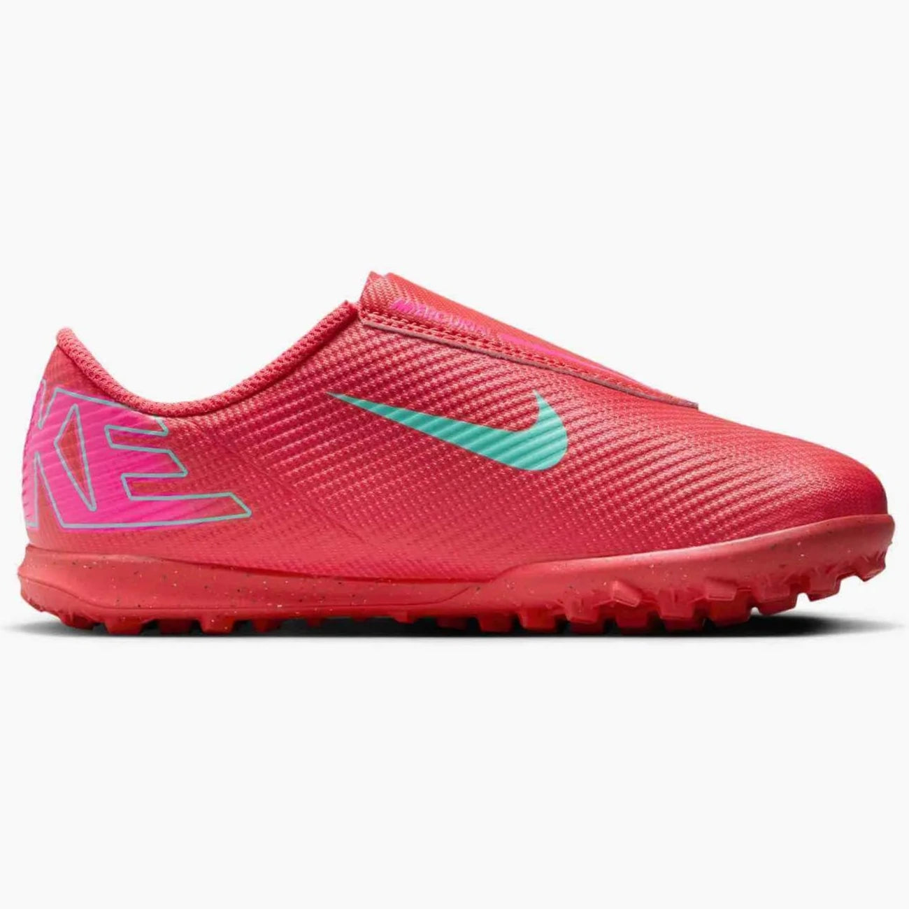 Nike Kids Vapor 16 Club Turf PS (V) - Mad Energy Pack (SP25) (Side 2)