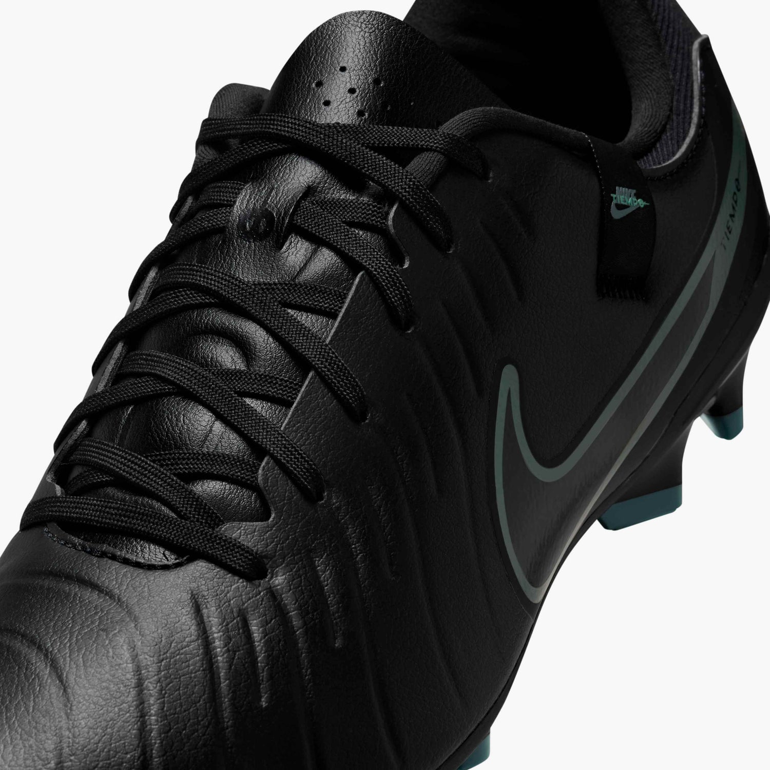 Nike Legend 10 Academy FG_MG - Shadow Pack (FA24) (Detail 2)