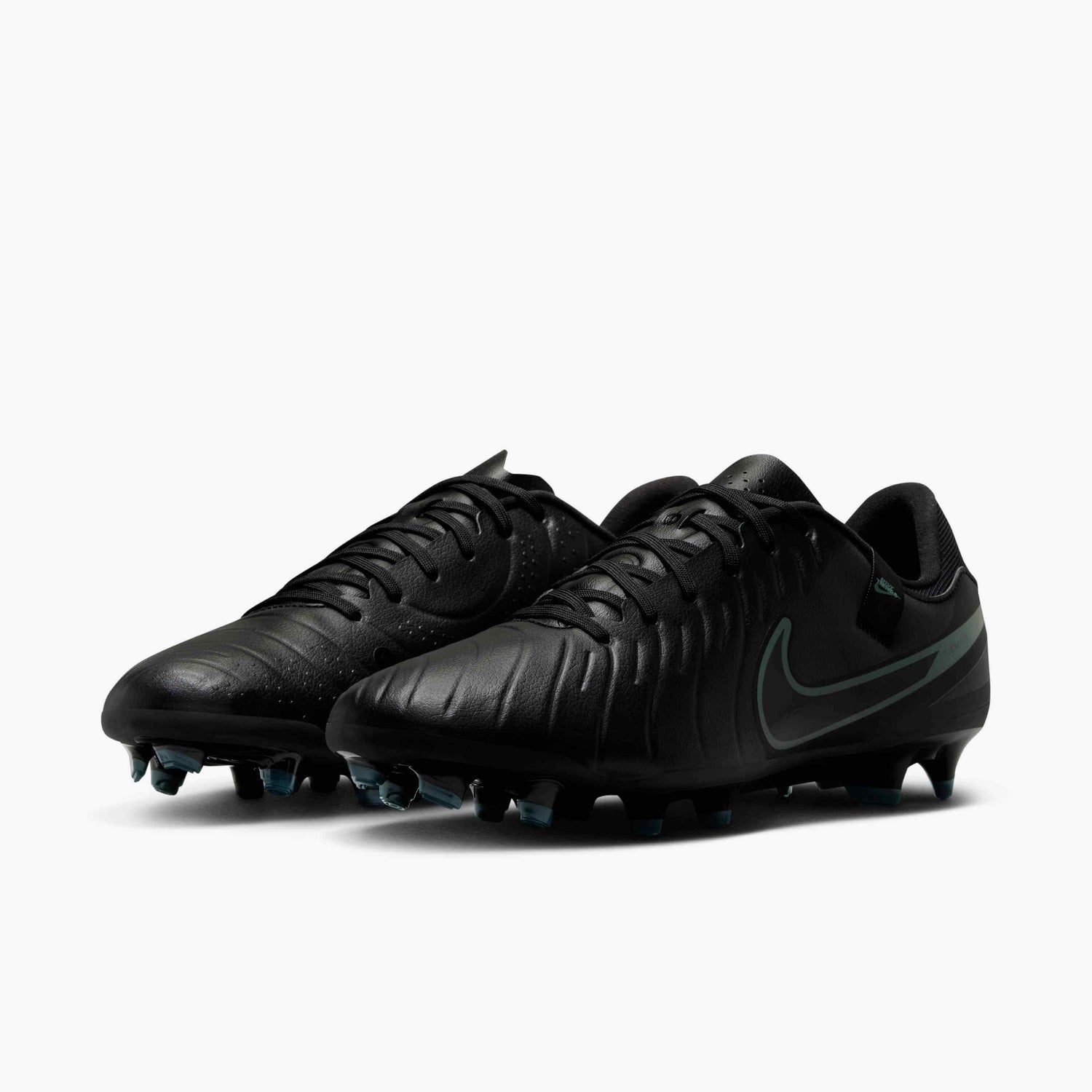 Nike Legend 10 Academy FG_MG - Shadow Pack (FA24) (Pair - Lateral)