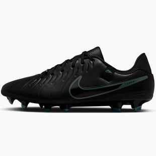 Nike Legend 10 Academy FG_MG - Shadow Pack (FA24) (Side 1)