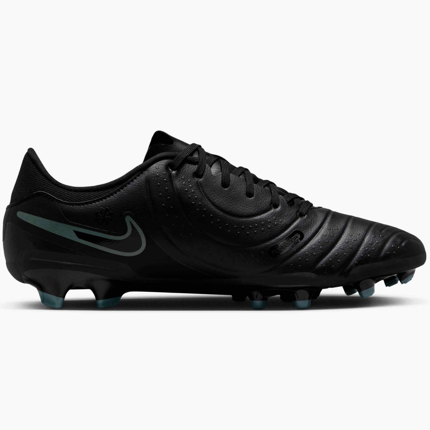 Nike Legend 10 Academy FG_MG - Shadow Pack (FA24) (Side 2)