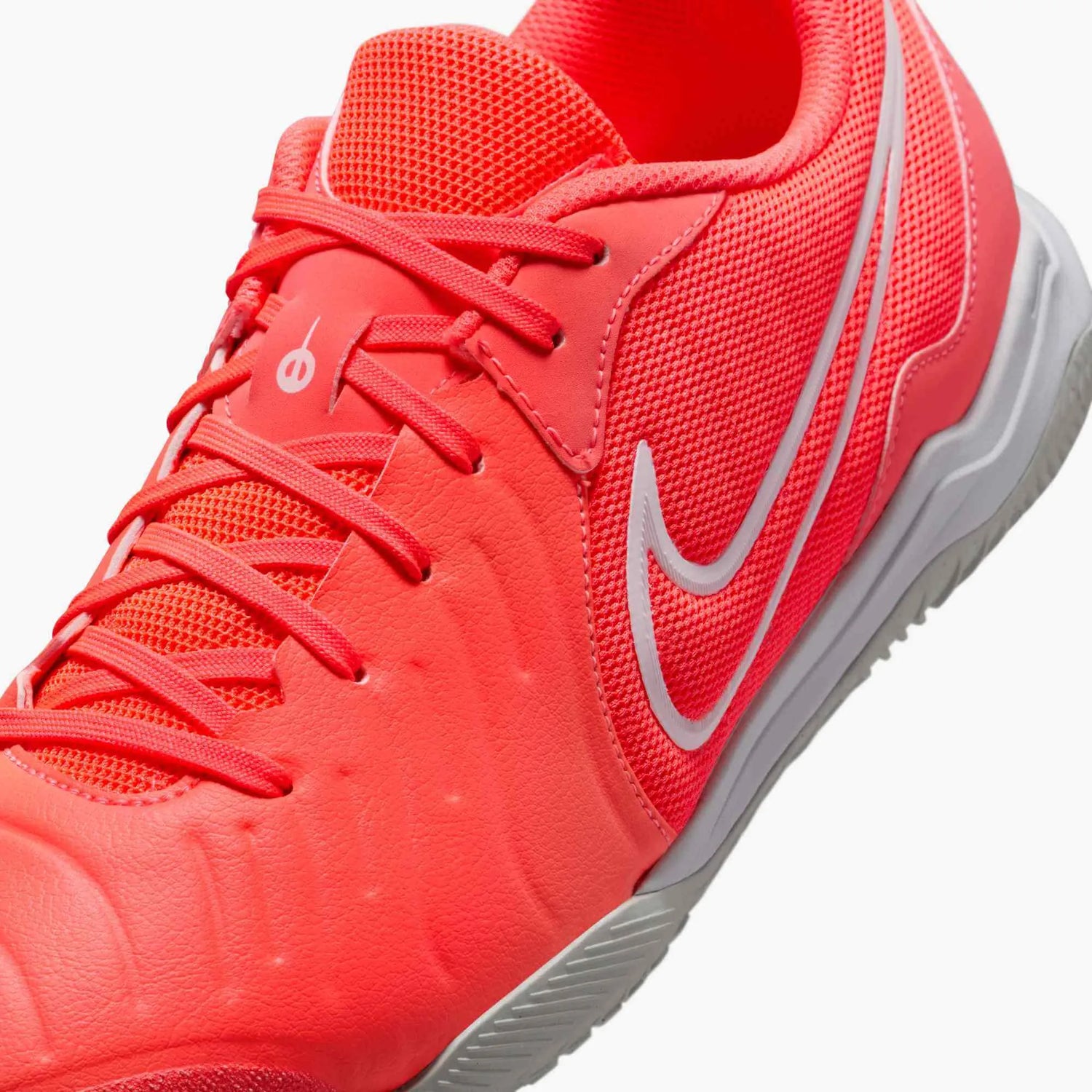 Nike Legend 10 Academy Indoor - Mad Energy Pack (SP25) (Detail 1)