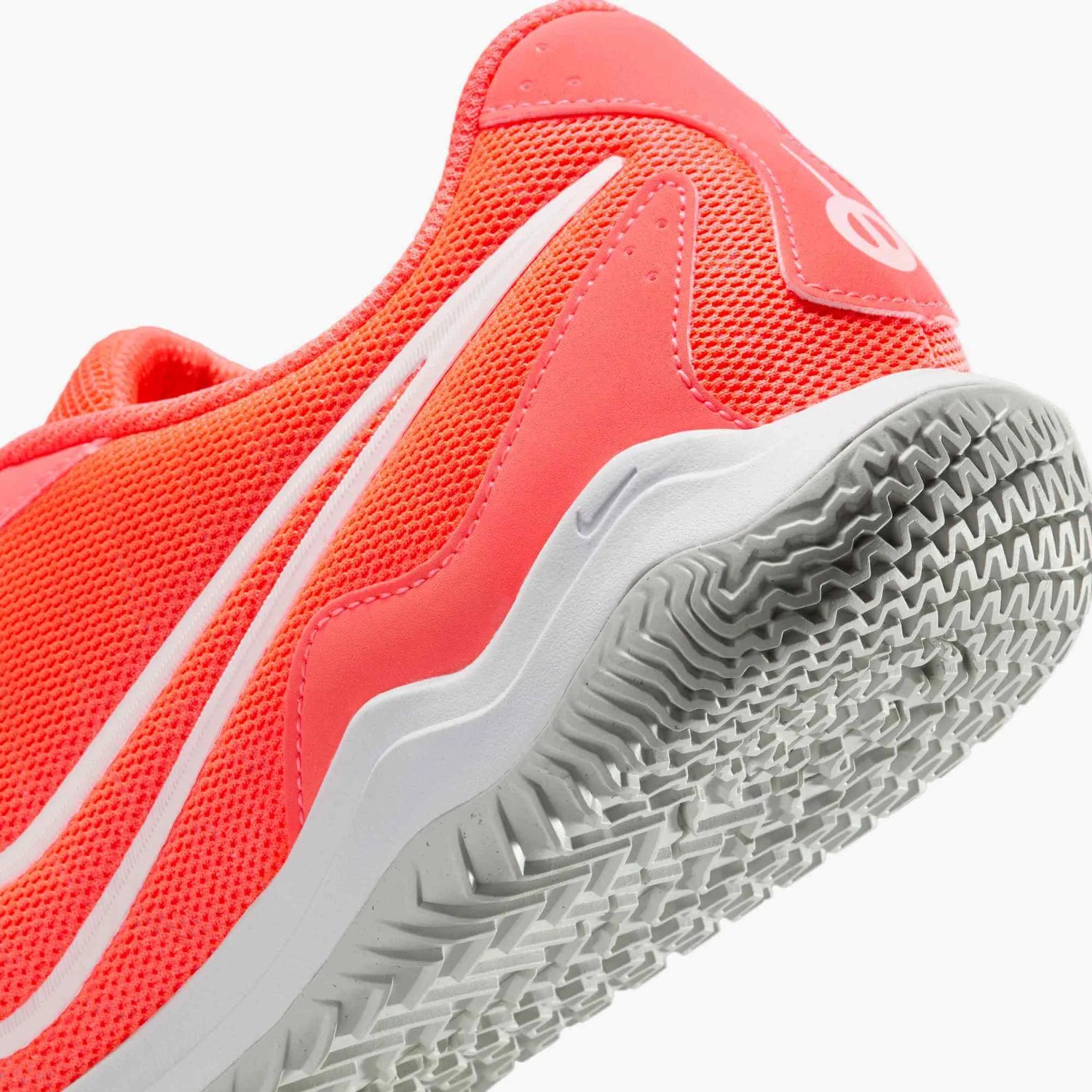 Nike Legend 10 Academy Indoor - Mad Energy Pack (SP25) (Detail 2)