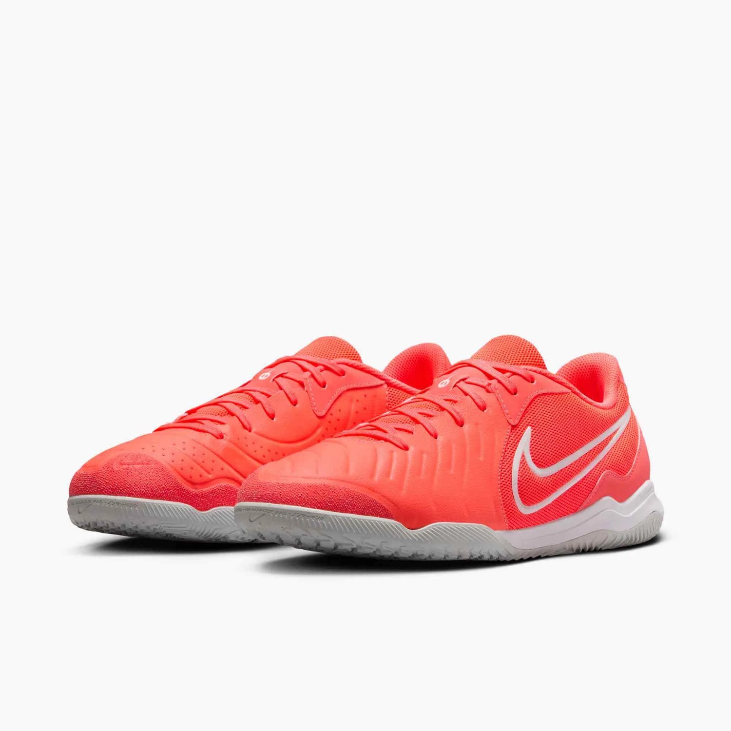 Nike Legend 10 Academy Indoor - Mad Energy Pack (SP25) (Pair - Lateral)