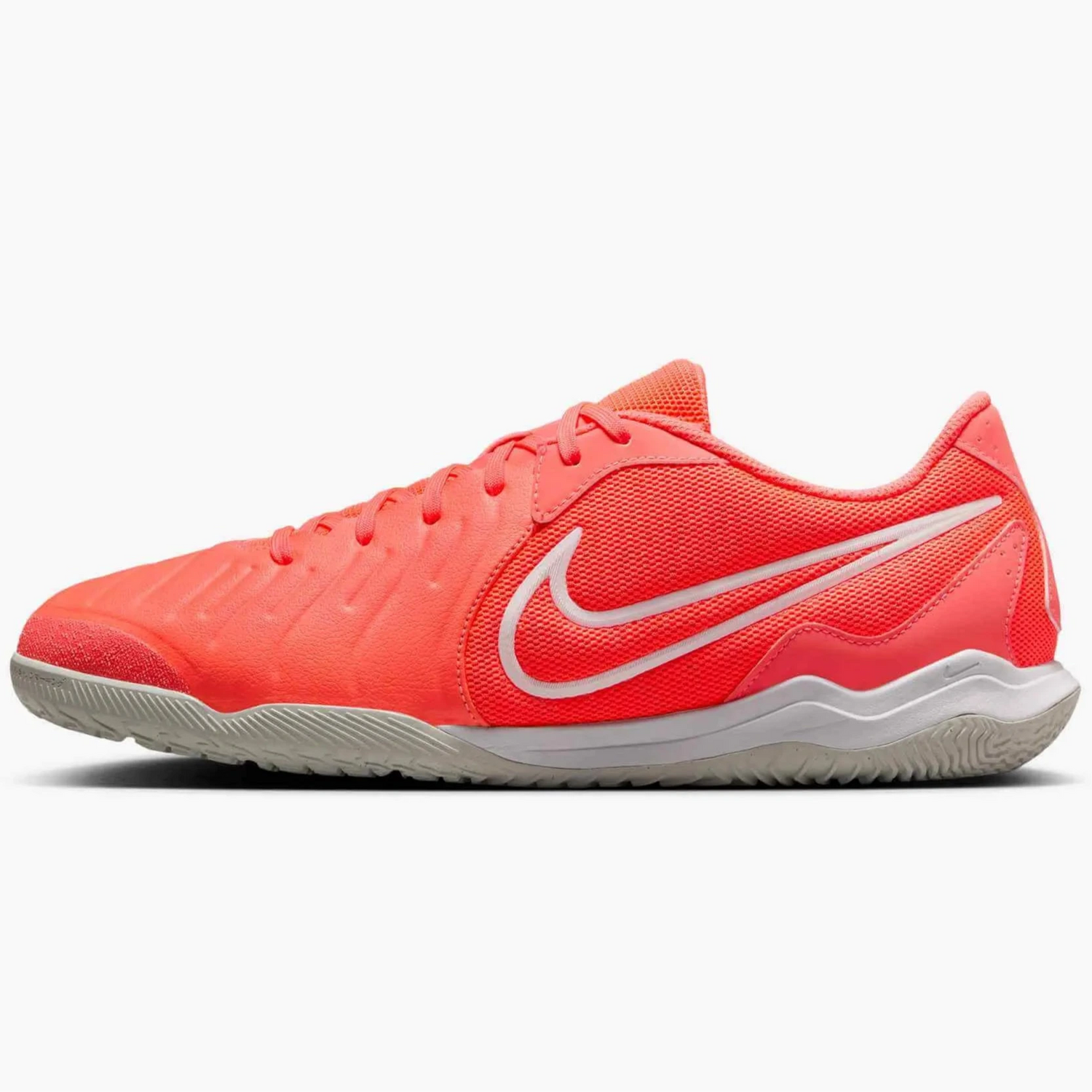 Nike Legend 10 Academy Indoor - Mad Energy Pack (SP25) (Side 1)