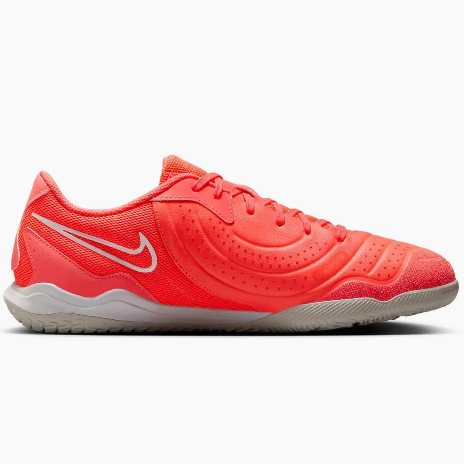 Nike Legend 10 Academy Indoor - Mad Energy Pack (SP25) (Side 2)