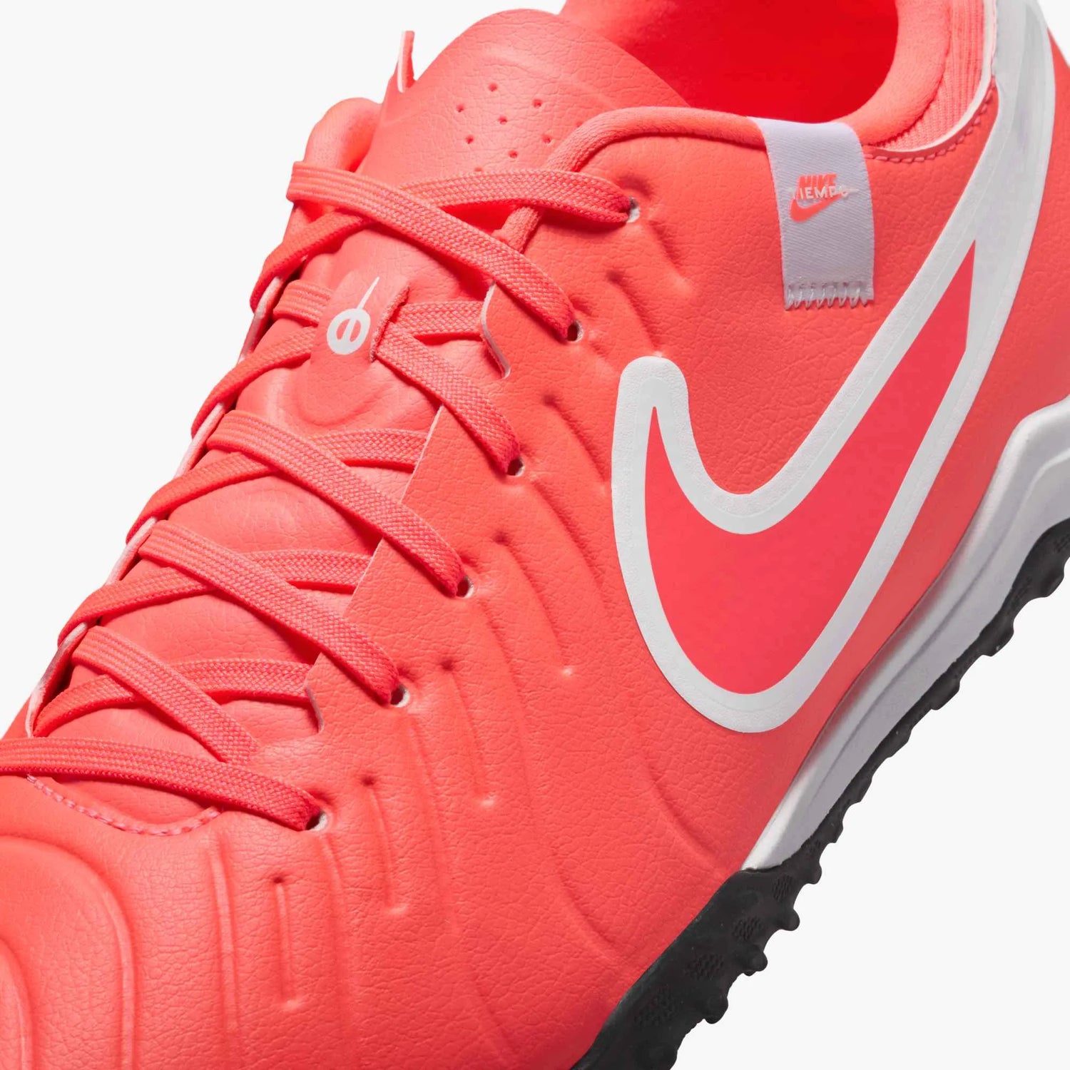 Nike Legend 10 Academy Turf Soccer Shoes - Mad Energy Pack (SP25) (Detail 1)