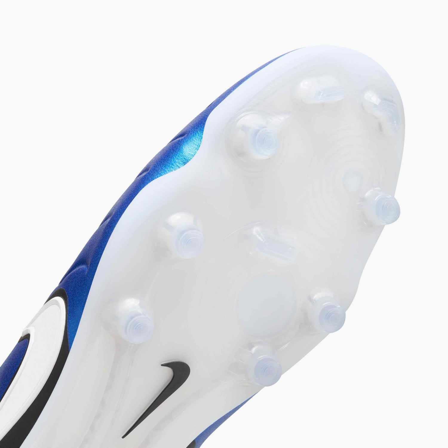 Nike Legend 10 Elite FG - Mad Ambition Pack (FA24) (Detail 1)