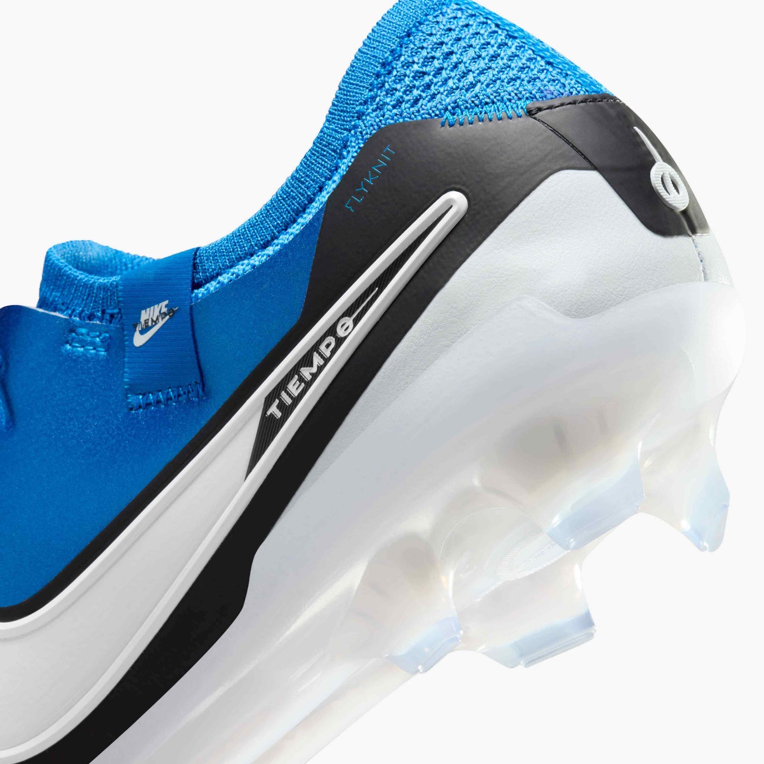 Nike Legend 10 Elite FG - Mad Ambition Pack (FA24) (Detail 3)