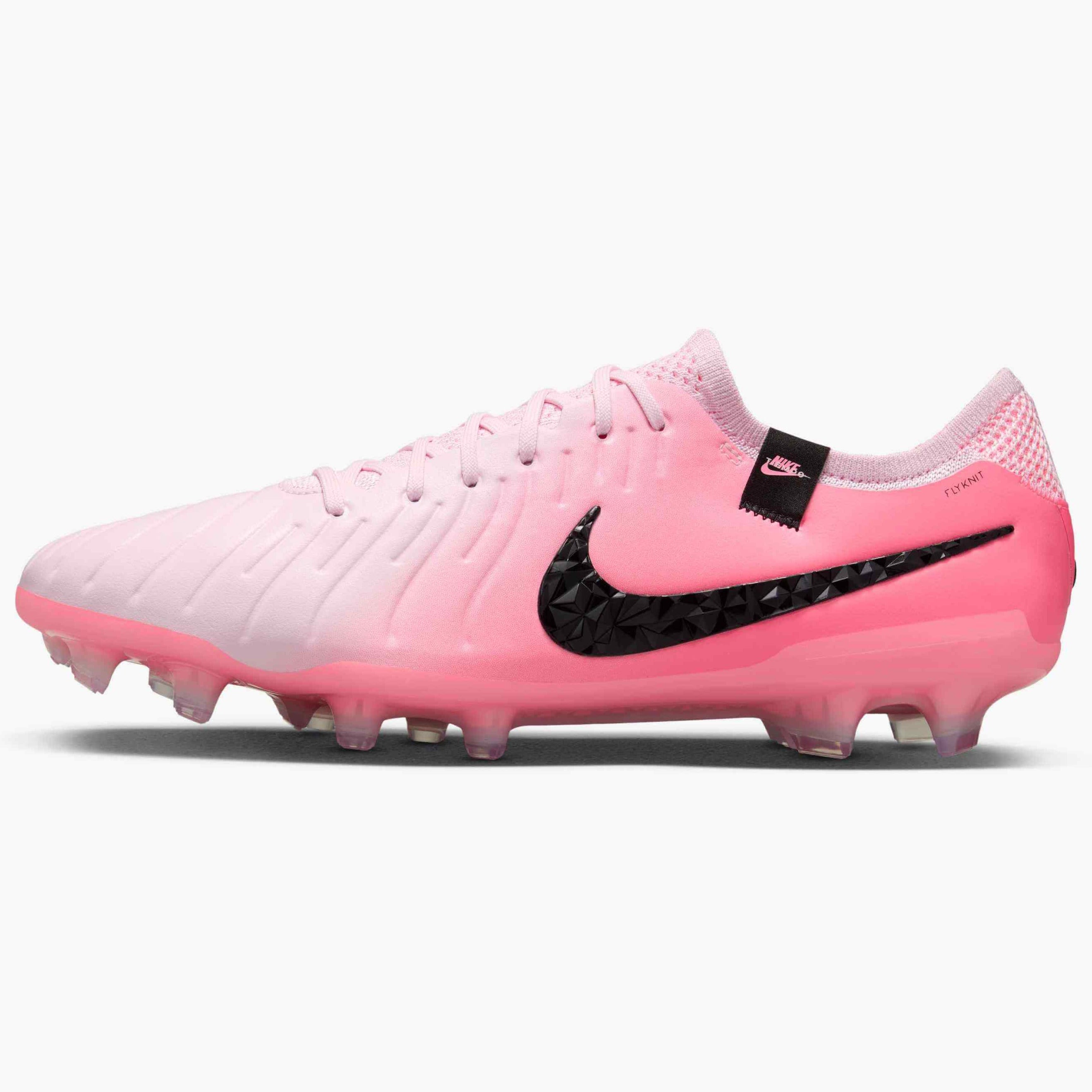 Prosoccer.com | Soccer store for shoes, jerseys, balls & other gear