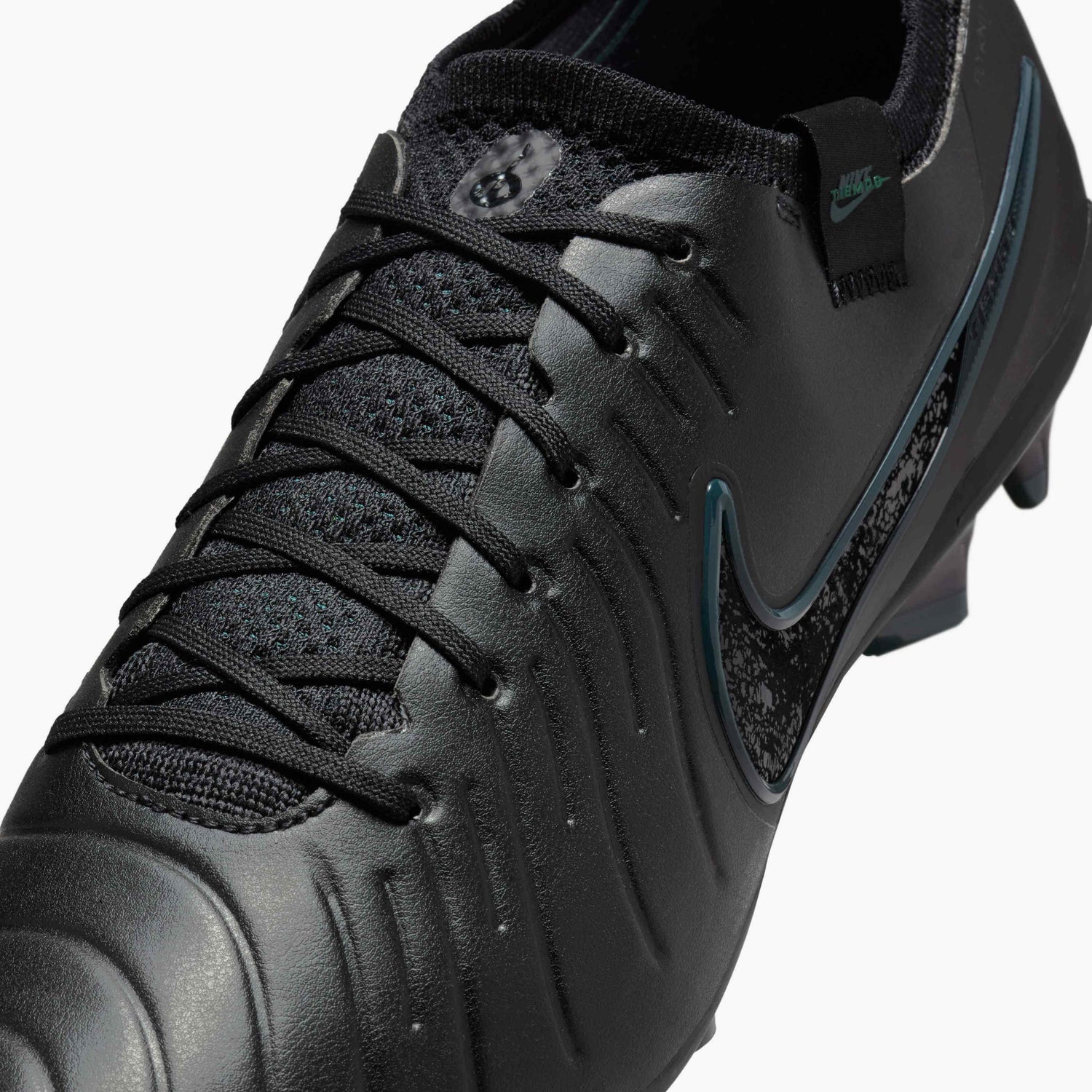 Nike Legend 10 Elite FG - Shadow Pack (FA24) (Detail 2)