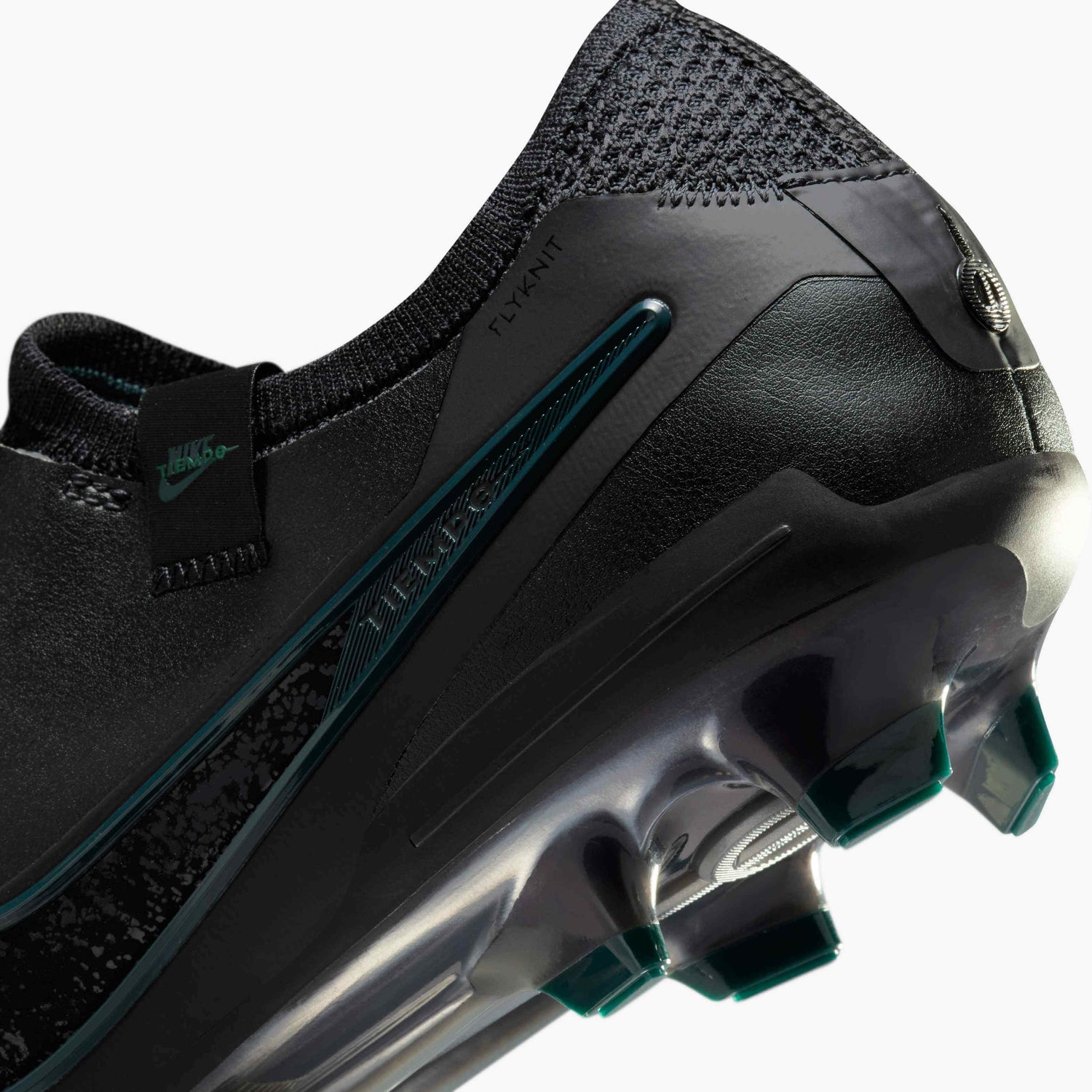 Nike Legend 10 Elite FG - Shadow Pack (FA24) (Detail 3)