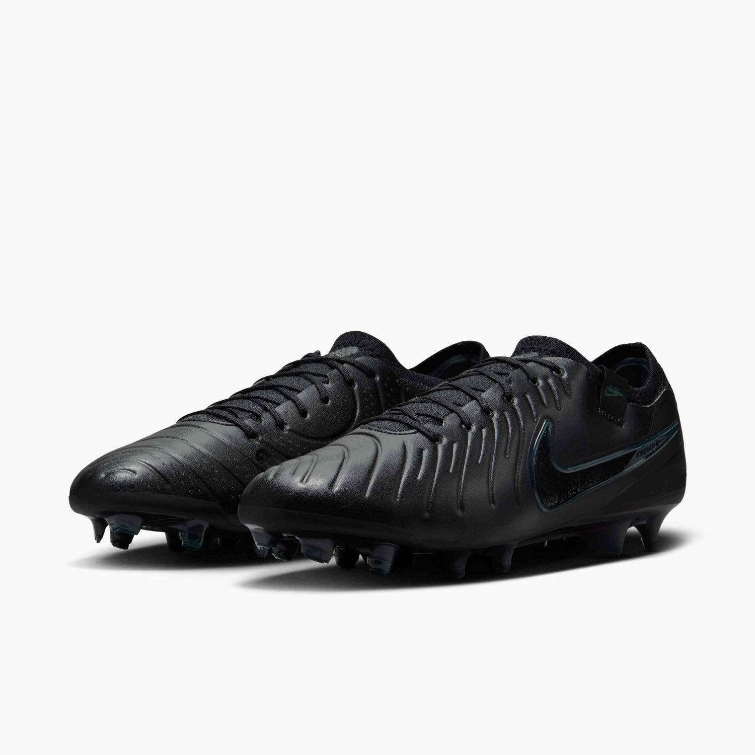 Nike Legend 10 Elite FG - Shadow Pack (FA24) (Pair - Lateral)