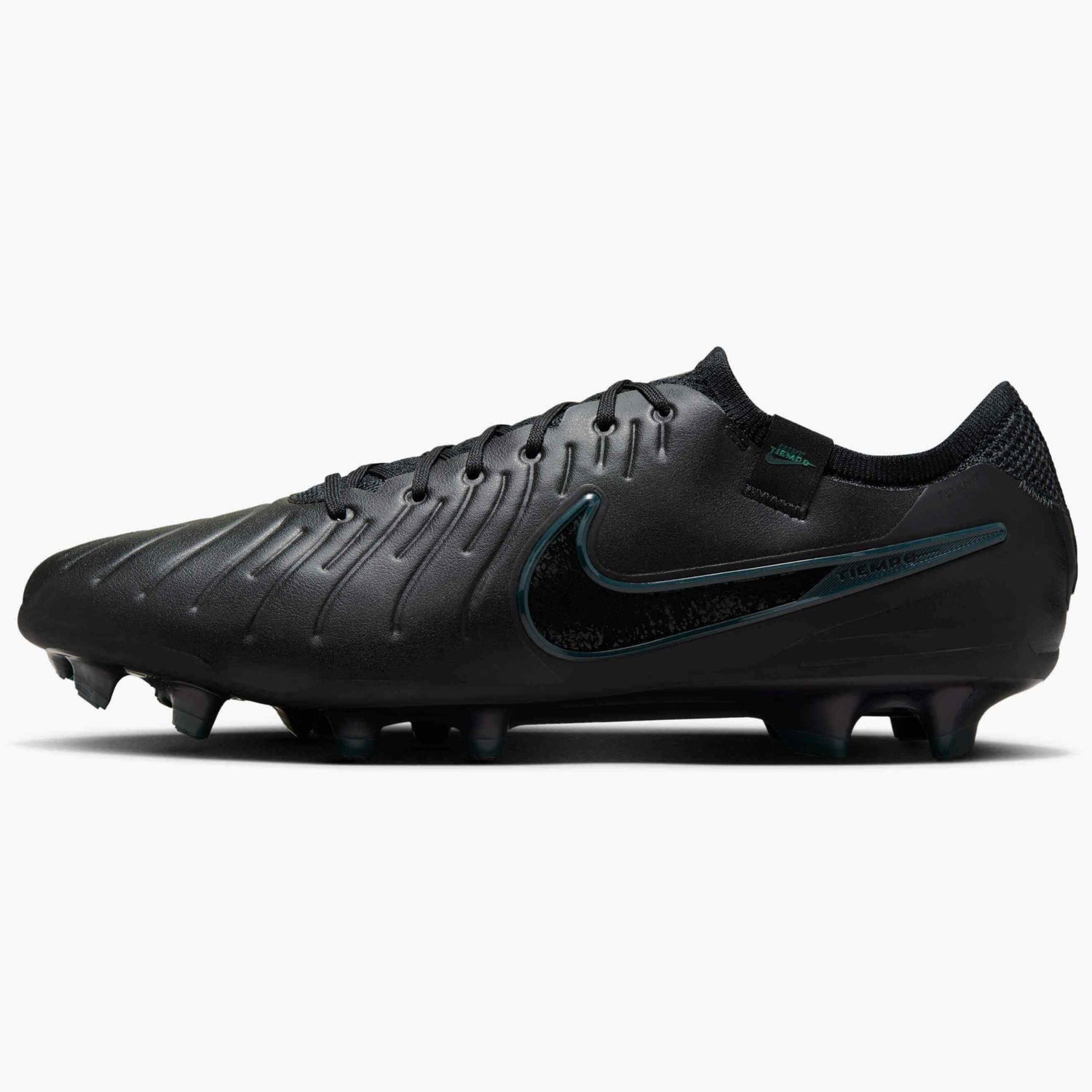 Nike Legend 10 Elite FG - Shadow Pack (FA24) (Side 1)