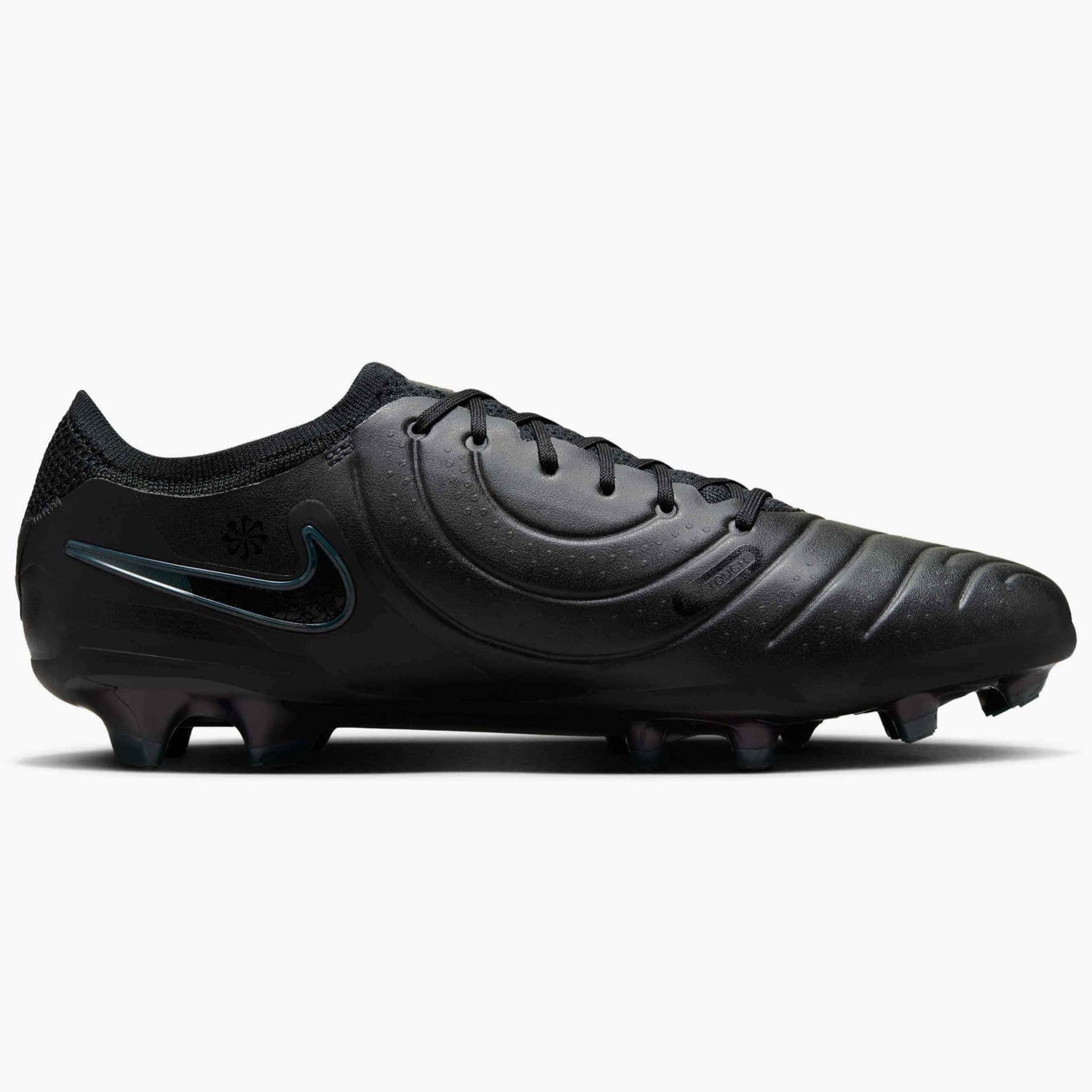 Nike Legend 10 Elite FG - Shadow Pack (FA24) (Side 2)