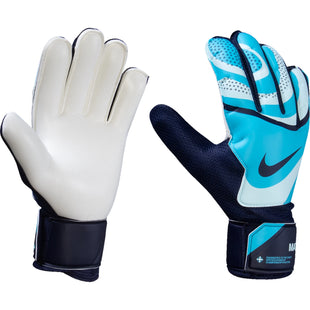 Nike Match Goalkeeper Gloves