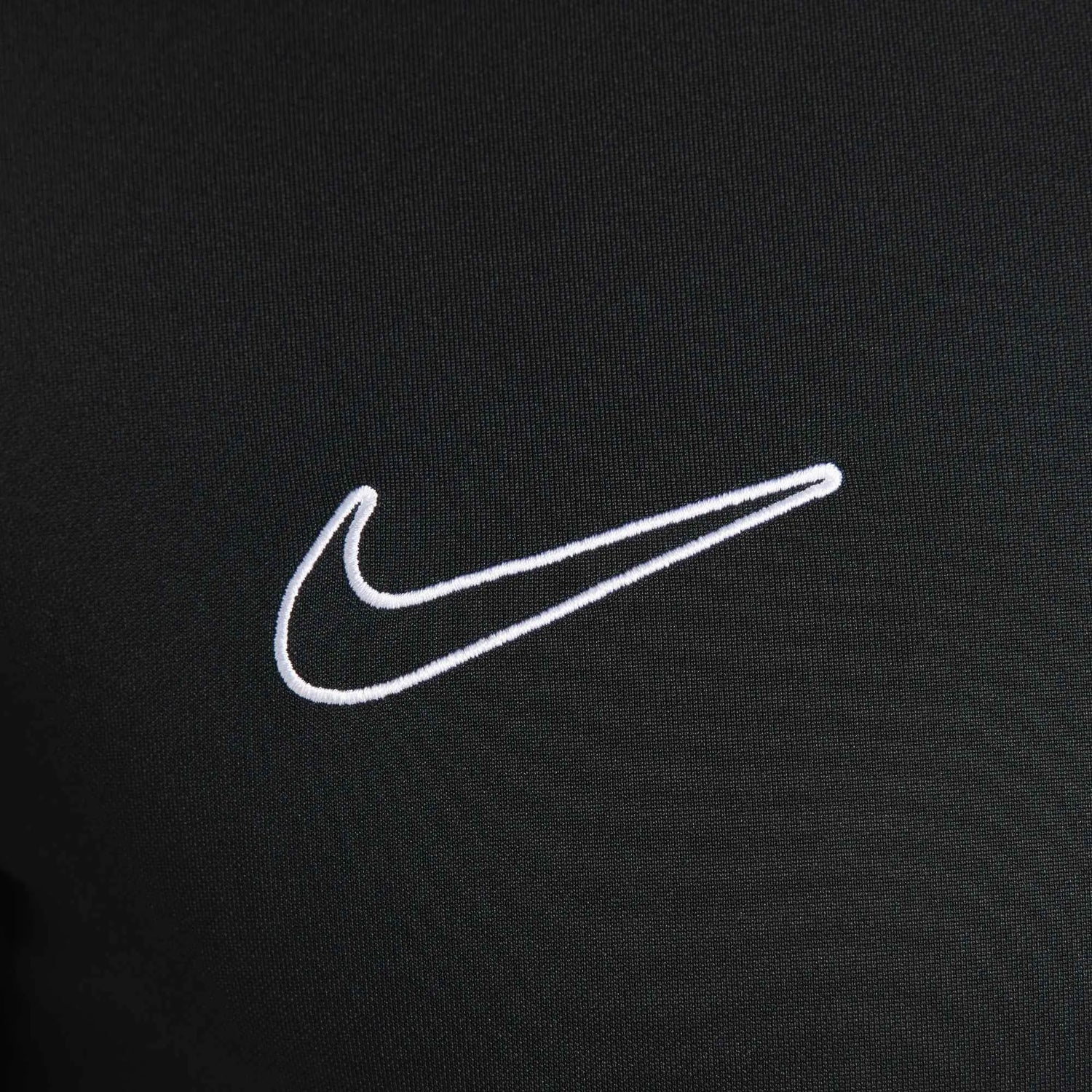 Nike Men's DF Academy Short Sleeve Top (Detail 3)