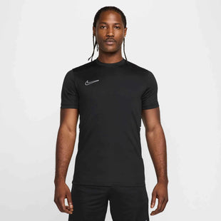 Nike Men's DF Academy Short Sleeve Top (Model - Front)