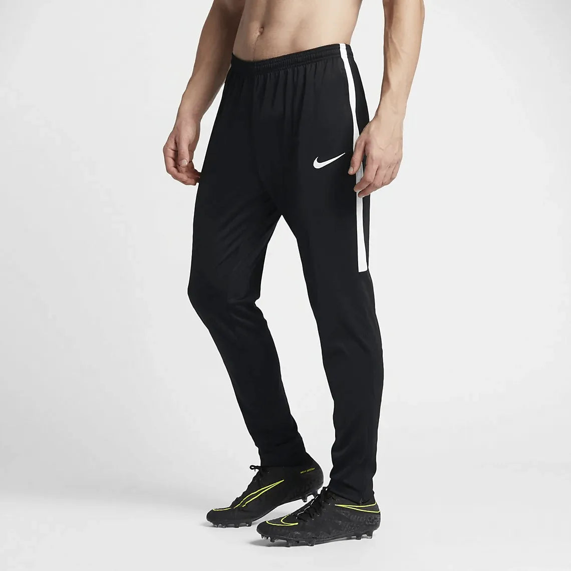 Academy nike sweats online