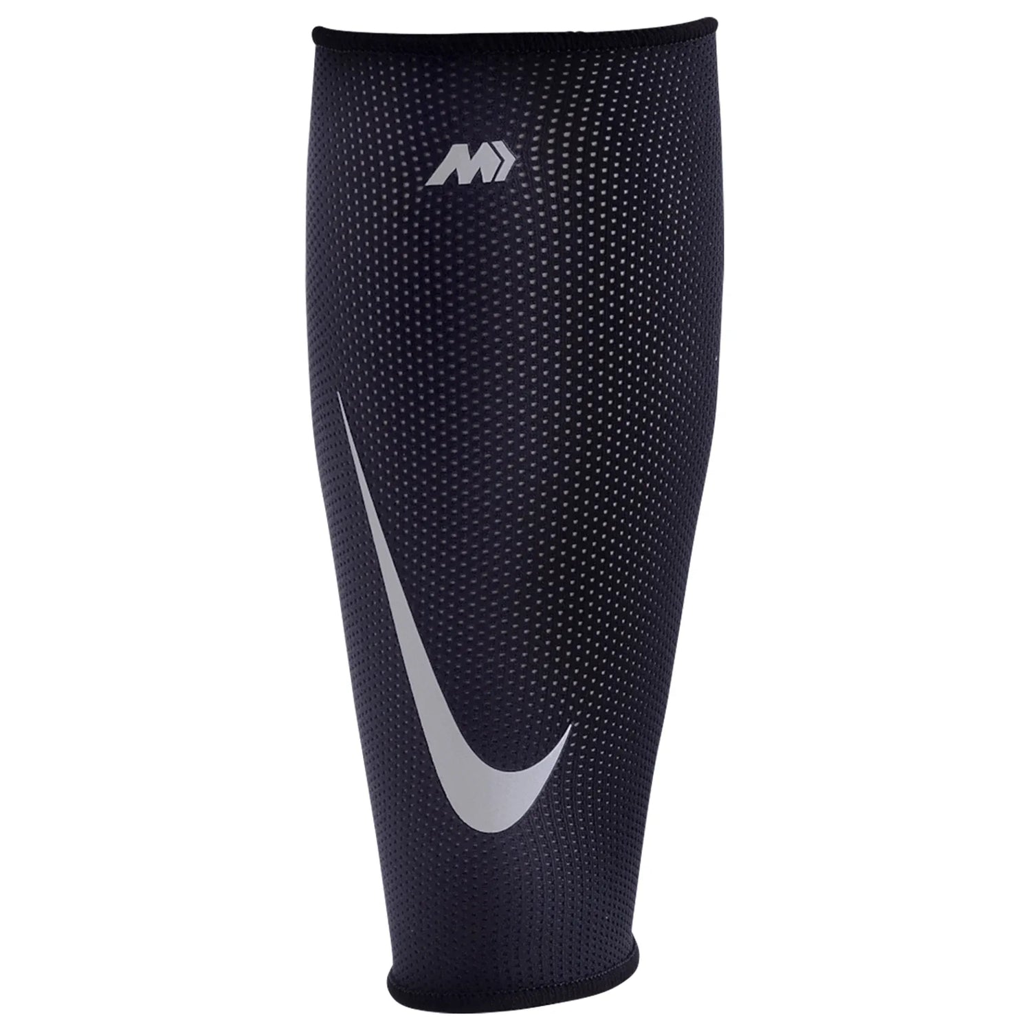 Nike Mercurial Lite Shinguards (Sleeve)