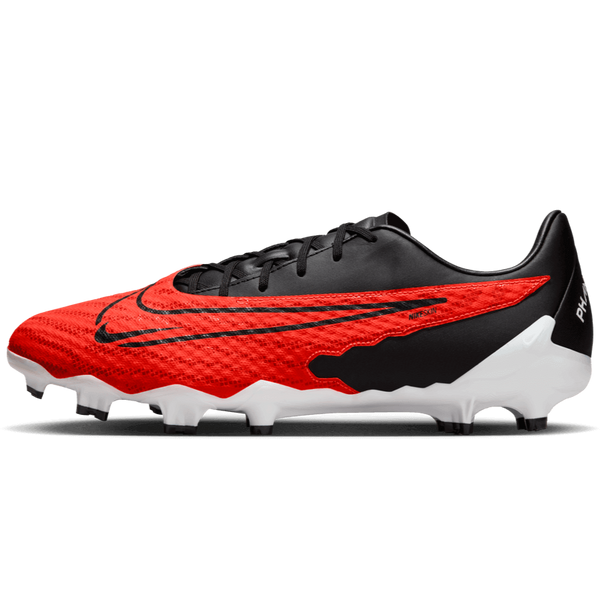 Nike Mercurial Vapor 13 Elite Fg Laser Crimson Austria, SAVE 31