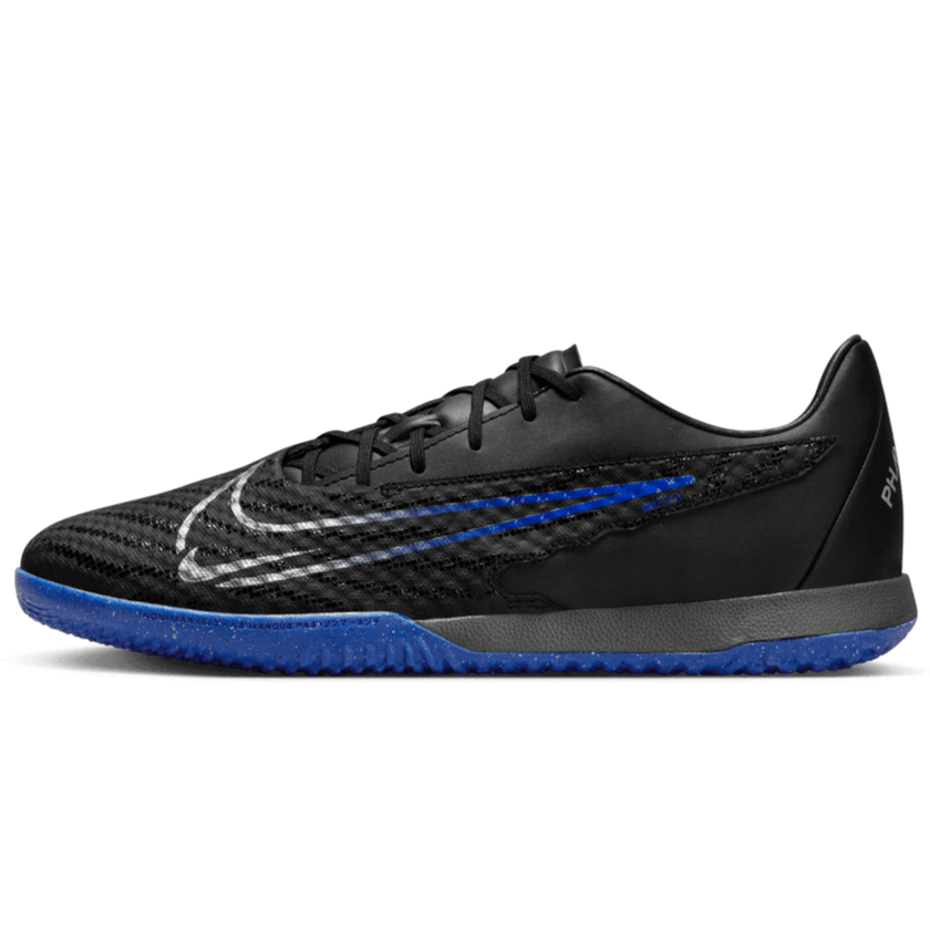 Nike Phantom GX Academy Indoor - Shadow pack (FA23)