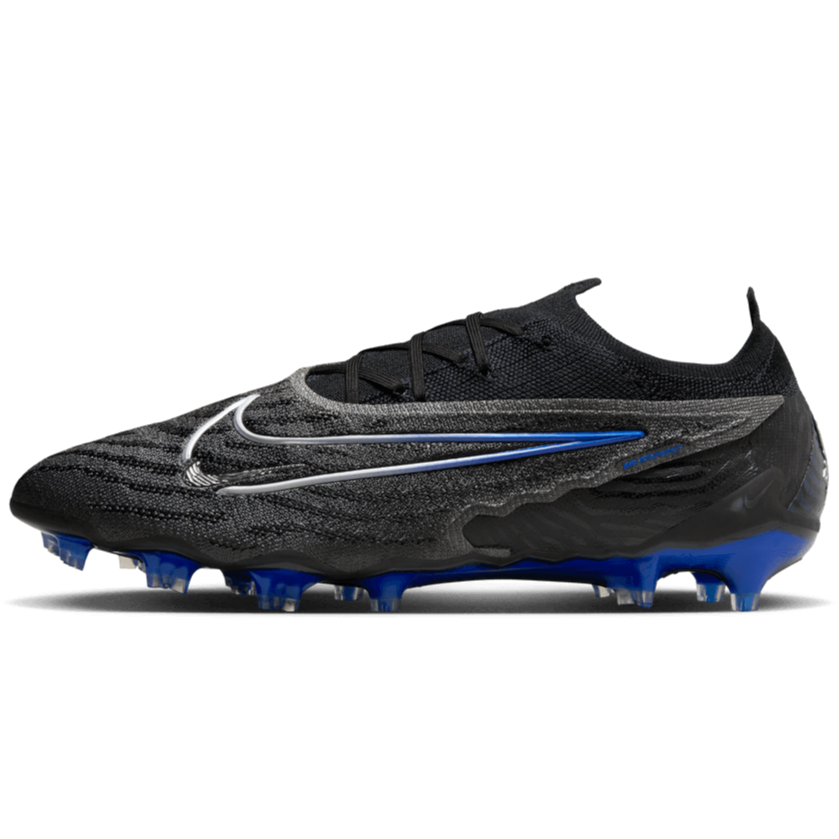 Nike Phantom GX Elite FG - Shadow Pack (FA23) (Side 1)