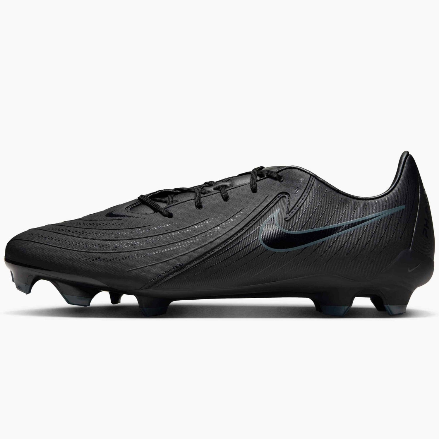 Nike Phantom GX II Academy FG_MG - Shadow Pack (FA24) (Side 1)