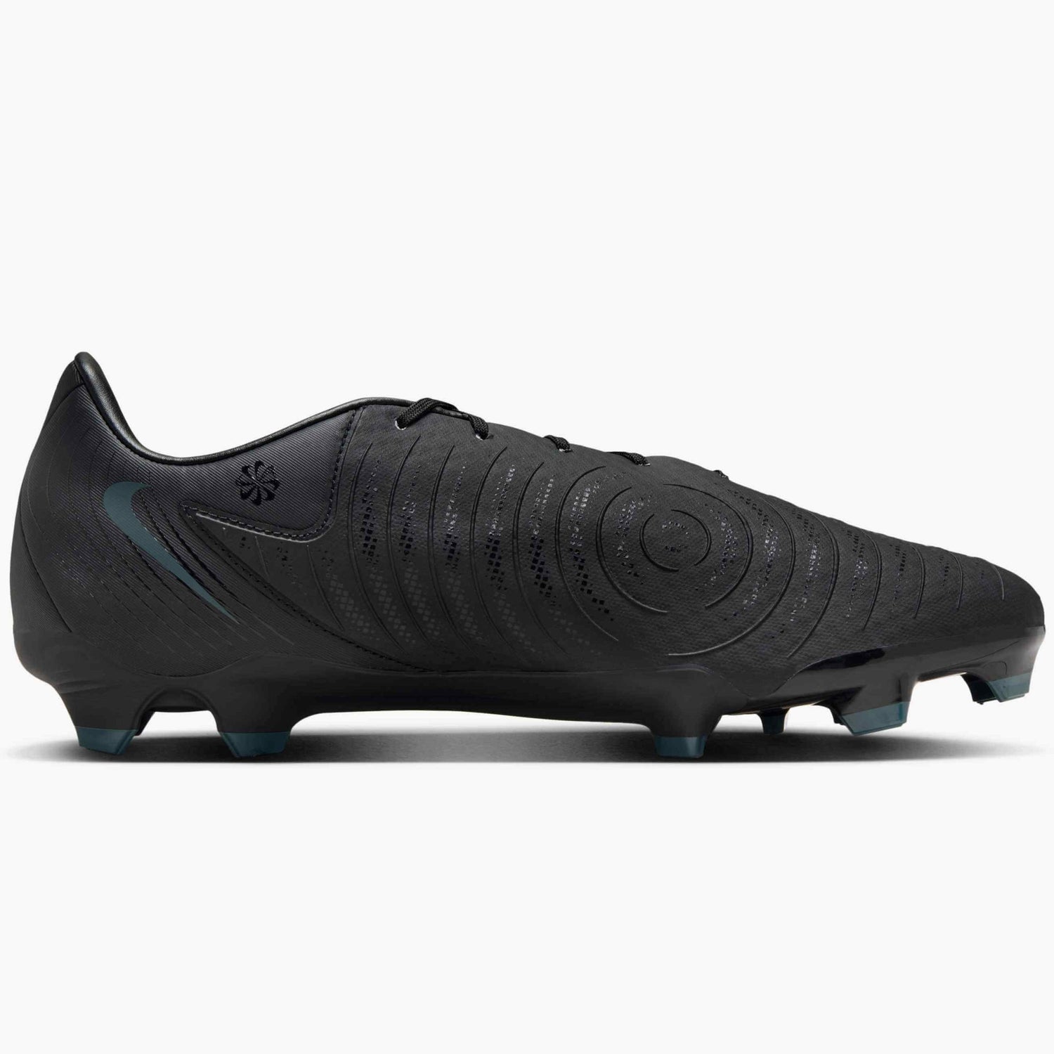 Nike Phantom GX II Academy FG_MG - Shadow Pack (FA24) (Side 2)