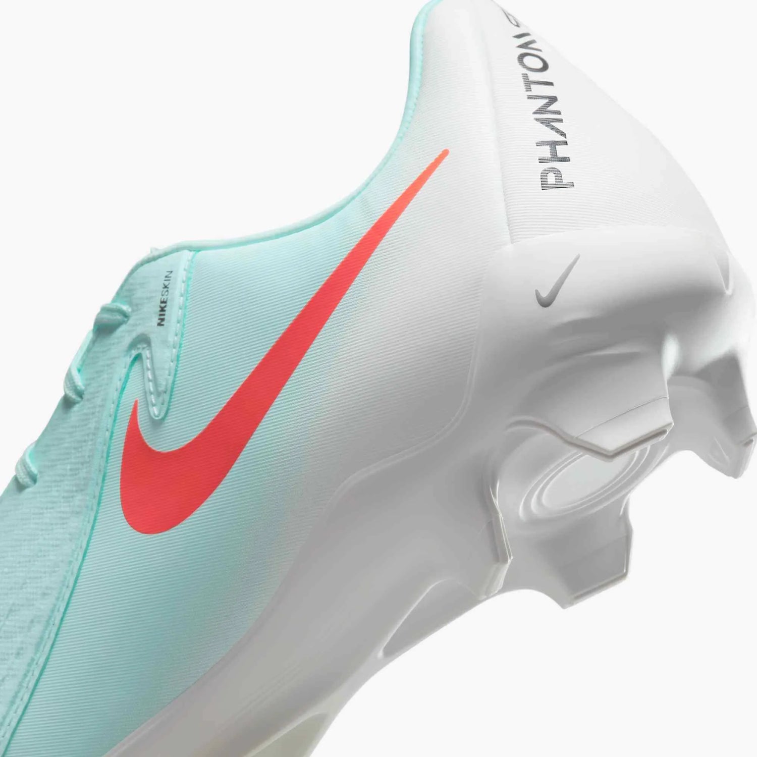 Nike Phantom GX II Academy Firm/Multi Ground Soccer Cleats - Mad Energy Pack (SP25) (Detail 3)