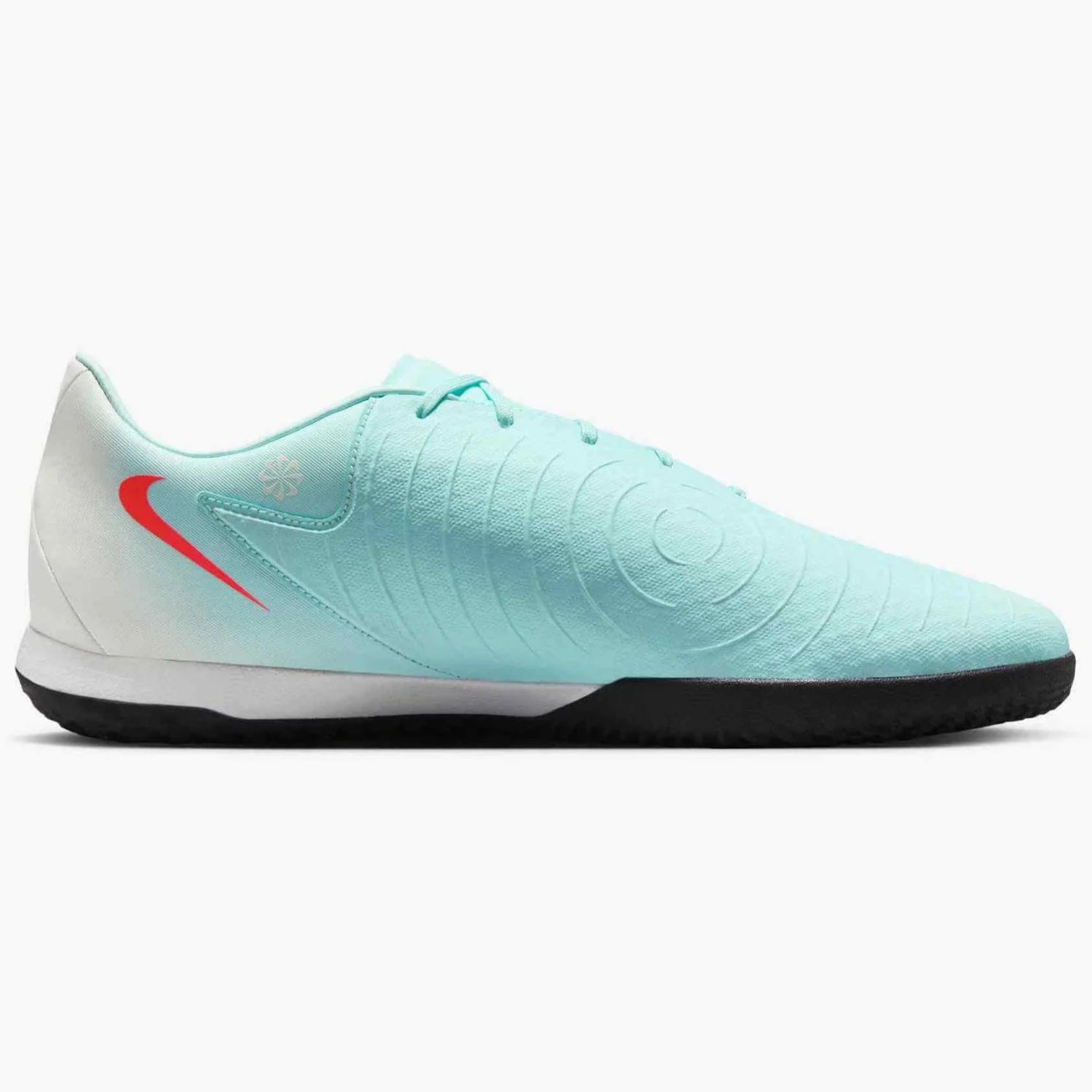 Nike Phantom GX II Academy Indoor - Mad Energy Pack (SP25) (Side 2)