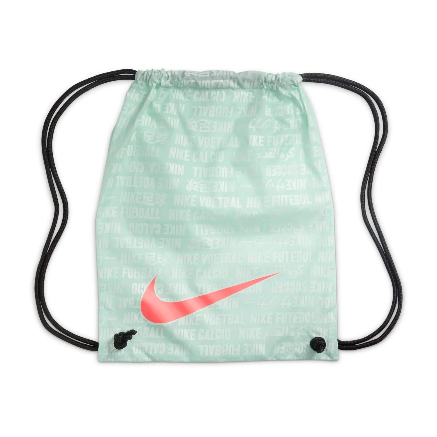 Nike Phantom GX II Elite FG - Mad Energy Pack (SP25) (Bag)