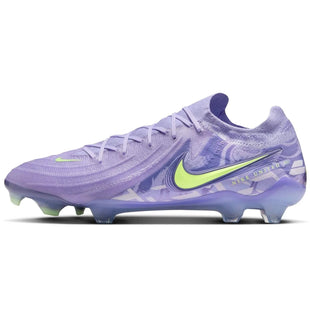 Nike Phantom GX II Elite FG NU1 - United Pack (SP25) (Side 1)